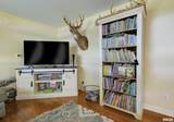 319 Robin Road - Photo 5