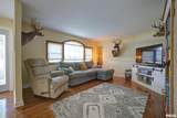 319 Robin Road - Photo 6