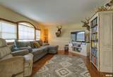 319 Robin Road - Photo 7