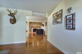 319 Robin Road - Photo 8