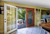 319 Robin Road - Photo 9