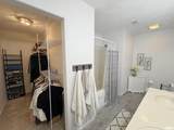 206 Alconbury Road - Photo 21