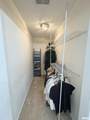 206 Alconbury Road - Photo 24