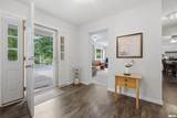 206 Alconbury Road - Photo 4