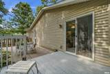 206 Alconbury Road - Photo 37