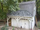 206 Alconbury Road - Photo 42