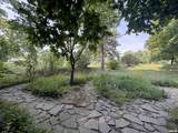 206 Alconbury Road - Photo 43