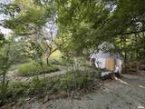 206 Alconbury Road - Photo 44