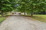 206 Alconbury Road - Photo 46