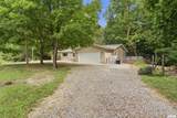206 Alconbury Road - Photo 47