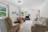 206 Alconbury Road - Photo 6