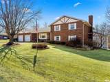 7 Marlee Drive - Photo 1