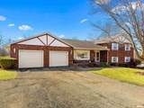 7 Marlee Drive - Photo 2
