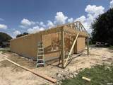 1101 Boyton Street - Photo 5