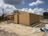 1101 Boyton Street - Photo 6