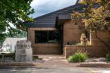 1160 Cedar Court - Photo 2