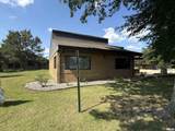 1160 Cedar Court - Photo 5
