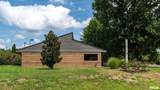 1160 Cedar Court - Photo 6