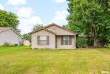 9731 Guinivere Drive - Photo 1