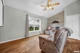 9731 Guinivere Drive - Photo 2