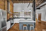 736 Washington Street - Photo 11