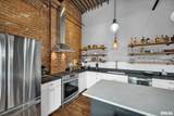 736 Washington Street - Photo 12