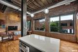 736 Washington Street - Photo 13