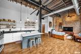 736 Washington Street - Photo 14