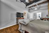 736 Washington Street - Photo 15