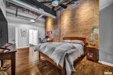 736 Washington Street - Photo 16