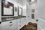 736 Washington Street - Photo 17