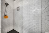 736 Washington Street - Photo 18