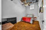 736 Washington Street - Photo 19