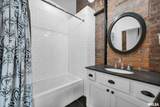736 Washington Street - Photo 20
