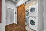 736 Washington Street - Photo 21