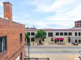 736 Washington Street - Photo 22