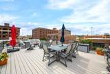 736 Washington Street - Photo 23