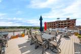 736 Washington Street - Photo 24