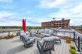 736 Washington Street - Photo 25