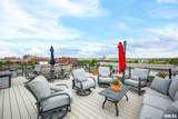 736 Washington Street - Photo 26