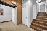 736 Washington Street - Photo 4