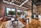 736 Washington Street - Photo 6