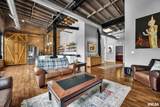 736 Washington Street - Photo 7