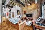 736 Washington Street - Photo 8