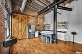 736 Washington Street - Photo 9