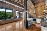 736 Washington Street - Photo 10
