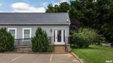 807 Division Street - Photo 2