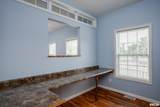 807 Division Street - Photo 11