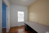 807 Division Street - Photo 12