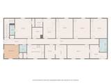 807 Division Street - Photo 13